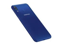 گوشی موبایل سامسونگ Galaxy M20