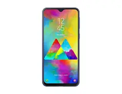 گوشی موبایل سامسونگ Galaxy M20