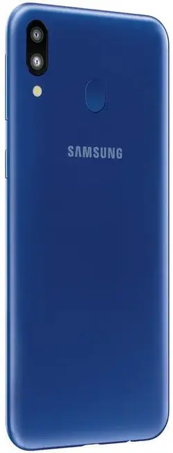 گوشی موبایل سامسونگ Galaxy M20