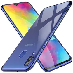 گوشی موبایل سامسونگ Galaxy M20