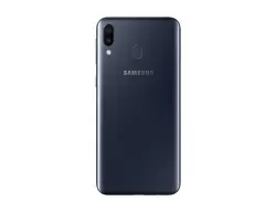 گوشی موبایل سامسونگ Galaxy M20
