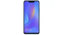 گوشی موبایل هوآوی Nova 3i