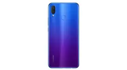 گوشی موبایل هوآوی Nova 3i