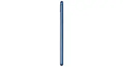 گوشی موبایل هوآوی Nova 3i