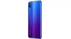 گوشی موبایل هوآوی Nova 3i