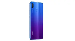 گوشی موبایل هوآوی Nova 3i
