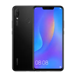 گوشی موبایل هوآوی Nova 3i