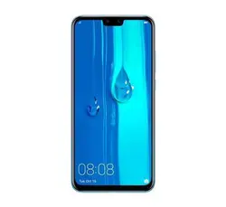 گوشی موبایل هوآوی Y9 2019