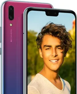 گوشی موبایل هوآوی Y9 2019