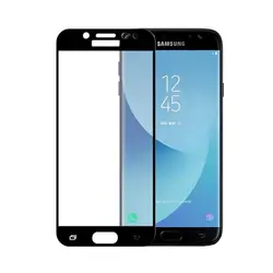 محافظ صفحه نمایش سرامیکی مناسب برای گوشی موبایل سامسونگ galaxy j7 2015