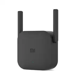 تقویت کننده وای فای مدل Mi WiFi Range Extender Pro