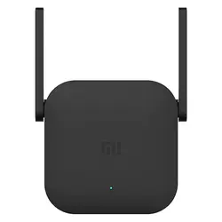 تقویت کننده وای فای مدل Mi WiFi Range Extender Pro