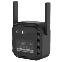 تقویت کننده وای فای مدل Mi WiFi Range Extender Pro