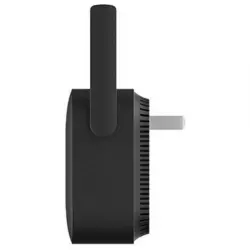 تقویت کننده وای فای مدل Mi WiFi Range Extender Pro