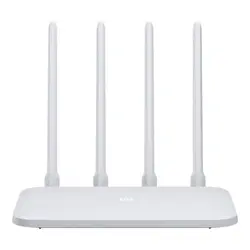 روتر بی سیم شیائومی مدل MI 4C