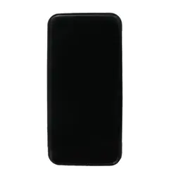 پاور بانک بی‌سیم LICHERRS مدل LCYDDY001 ظرفیت 8000mAh