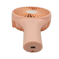پنکه دستی یونی مکس مدل unimax handy fan umf-824hu