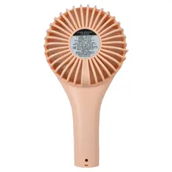 پنکه دستی یونی مکس مدل unimax handy fan umf-824hu