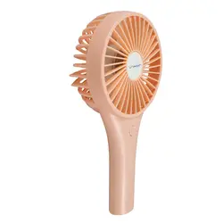 پنکه دستی یونی مکس مدل unimax handy fan umf-824hu