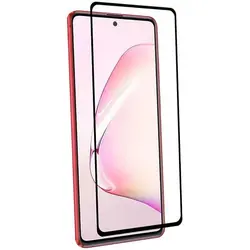 محافظ صفحه نمایش super-D مناسب برای سامسونگ galaxy s10