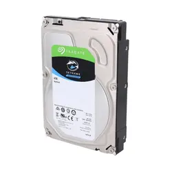 هارد اینترنال سیگیت مدل SkyHawk ظرفیت 4 ترابایت