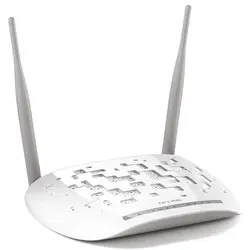 مودم روتر ADSL مدل TP-LINK TD-W8961N