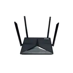 مودم روتر بی سیم 4G LTE دی لینک مدل DWR-M920