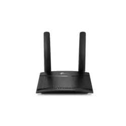 مودم روتر 4G/3G تی پی لینک TP-Link TL-MR100