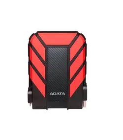 هارد اکسترنال ای دیتا مدل HD710 Pro ظرفیت 5 ترابایت