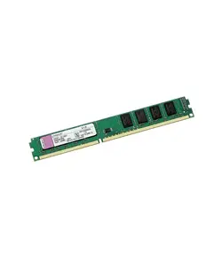 رم کینگستون 8 گیگابایت DDR3 فرکانس 1600 مگاهرتز