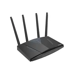 مودم روتر 4G LTE بیسیم و دو باند AC1200 دی لینک مدل DWR-M960 (refurbished)