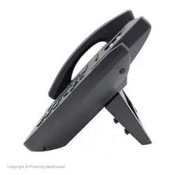 تلفن تحت شبکه یالینک مدل SIP-T31 - فروشگاه اینترنتی ژوپیتل