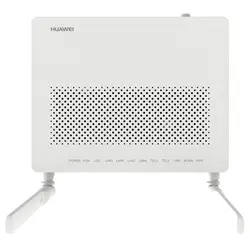 مودم فیبر نوری هواوی مدل (refurbished) HG8245H - فروشگاه اینترنتی ژوپیتل