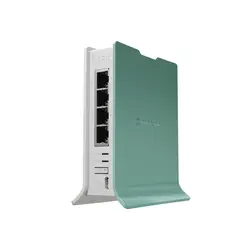 روتر اکسس پوینت میکروتیک مدل hAP ax lite