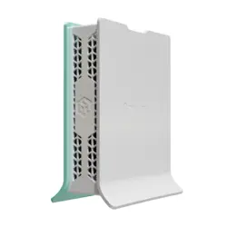 روتر اکسس پوینت میکروتیک مدل hAP ax lite