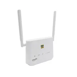 مودم سیم کارتی 3G/4G مدل FD-i40 B1 ( آنلاک ) - فروشگاه اینترنتی ژوپیتل