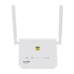 مودم سیم کارتی 3G/4G مدل FD-i40 B1 ( آنلاک ) - فروشگاه اینترنتی ژوپیتل