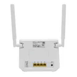 مودم سیم کارتی 3G/4G مدل FD-i40 B1 ( آنلاک ) - فروشگاه اینترنتی ژوپیتل