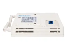 مودم فیبر نوری هواوی مدل HG8546M - فروشگاه اینترنتی ژوپیتل