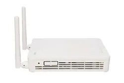 مودم فیبر نوری هواوی مدل HG8546M - فروشگاه اینترنتی ژوپیتل
