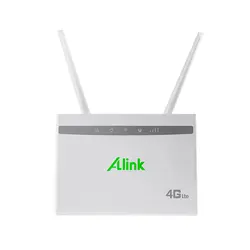 مودم روتر d-link DWR-M920 مودم بی سیم 4G LTE | خرید، قیمت و مشخصات در ژوپیتل