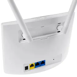 مودم روتر d-link DWR-M920 مودم بی سیم 4G LTE | خرید، قیمت و مشخصات در ژوپیتل