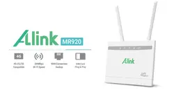 مودم روتر d-link DWR-M920 مودم بی سیم 4G LTE | خرید، قیمت و مشخصات در ژوپیتل