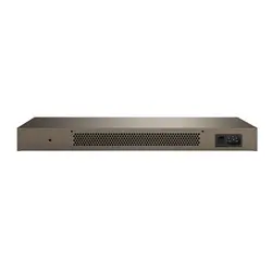 سوئیچ 16 پورت گیگابایتی تندا مدل TEG1016G