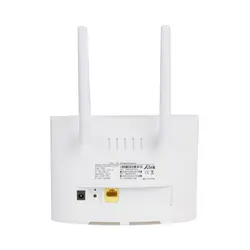 مودم روتر d-link DWR-M920 مودم بی سیم 4G LTE | خرید، قیمت و مشخصات در ژوپیتل