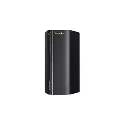 مودم سیمکارتی 5G تندا Tenda 5G03 - فروشگاه اینترنتی ژوپیتل