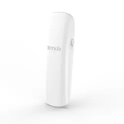 کارت شبکه تندا Tenda U12 AC1300 - فروشگاه اینترنتی ژوپیتل