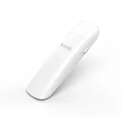 کارت شبکه تندا Tenda U12 AC1300 - فروشگاه اینترنتی ژوپیتل