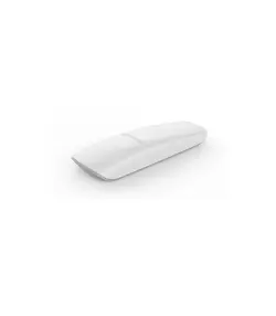 کارت شبکه تندا Tenda U12 AC1300 - فروشگاه اینترنتی ژوپیتل