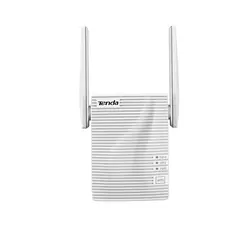 توسعه دهنده شبکه بی سیم تندا Tenda A18 Range Extender - فروشگاه اینترنتی ژوپیتل